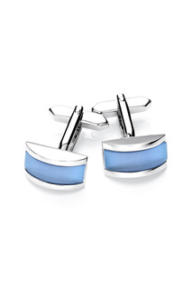 cufflinks Vincenzo Boretti