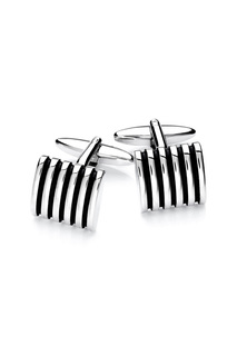 cufflinks Vincenzo Boretti