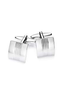 cufflinks Vincenzo Boretti