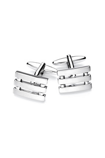 cufflinks Vincenzo Boretti