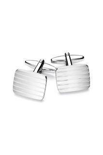 cufflinks Vincenzo Boretti