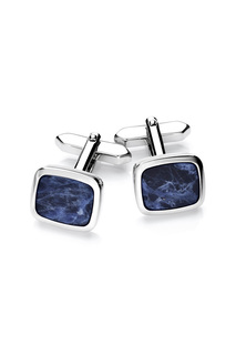 cufflinks Vincenzo Boretti