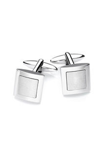 cufflinks Vincenzo Boretti