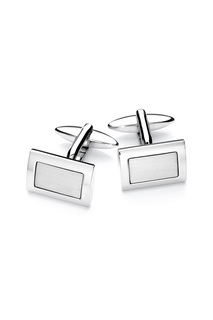 cufflinks Vincenzo Boretti