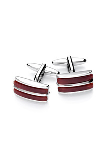 cufflinks Vincenzo Boretti