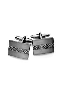 cufflinks Vincenzo Boretti