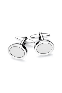 cufflinks Vincenzo Boretti