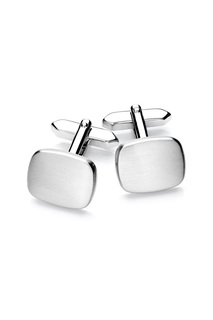 cufflinks Vincenzo Boretti