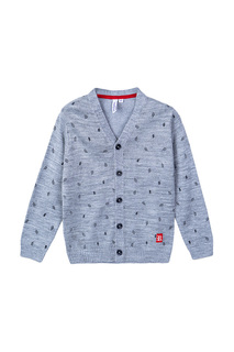Кардиган PlayToday