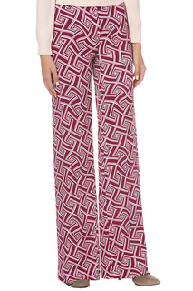 Брюки John Richmond