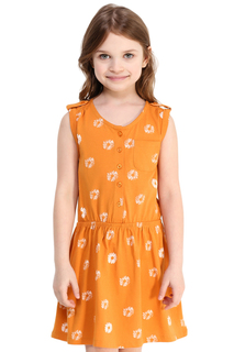 Платье FINN FLARE KIDS