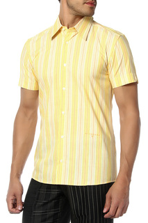 Рубашка John Richmond