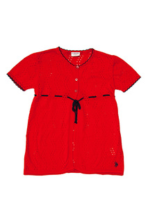Кардиган U.S. Polo Assn.