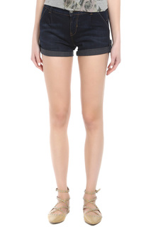 Шорты U.S. Polo Assn.