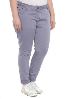 Брюки U.S. Polo Assn.