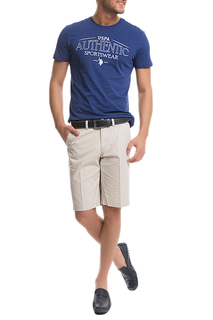 Бермуды U.S. Polo Assn.
