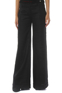 Брюки John Richmond