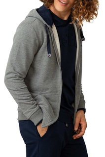 Толстовка U.S. Polo Assn.