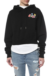 Толстовка Off-White