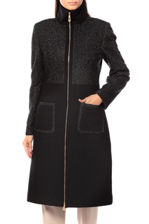 Пальто Style National