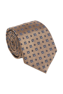 Галстук Corneliani