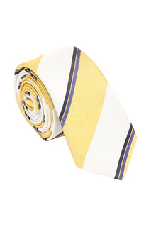 Галстук TREND CORNELIANI