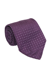 Галстук Ted Lapidus