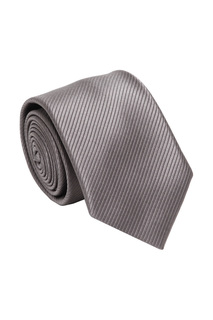 Галстук Ketroy