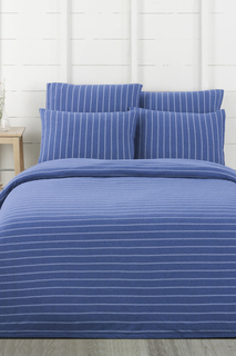 Постельное белье Евро Arya home collection