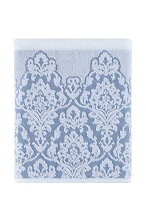 Полотенце 50х90 Arya home collection