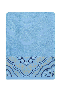 Полотенце 70х140 Arya home collection