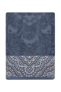 Полотенце 70х140 Arya home collection