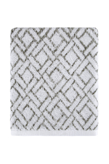 Полотенце 50х90 Arya home collection