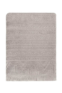 Полотенце 50х90 Arya home collection