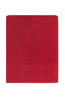 Полотенце 70х140 Arya home collection