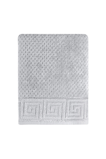 Полотенце 70х140 Arya home collection