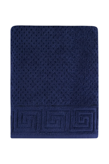 Полотенце 70х140 Arya home collection