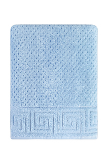 Полотенце 70х140 Arya home collection