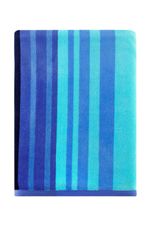 Полотенце 86х163 Arya home collection