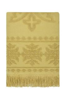 Полотенце 70х140 Arya home collection