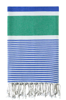 Полотенце 90х180 Arya home collection