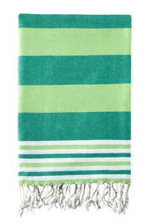 Полотенце 90х180 Arya home collection