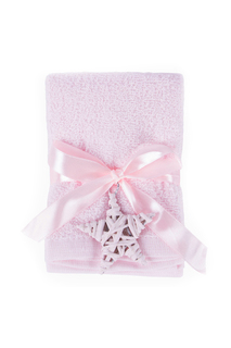 Подарочное полотенце 4 пр. Arya home collection