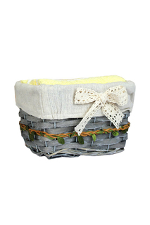 Полотенце 6 шт. Arya home collection