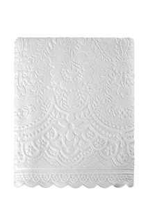 Полотенце 70х140 Arya home collection