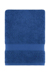 Полотенце 30х50 Arya home collection