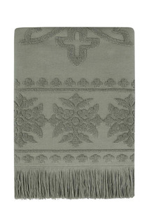 Полотенце 30х50 Arya home collection