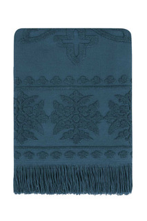 Полотенце 30х50 Arya home collection