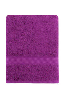 Полотенце 70х140 Arya home collection