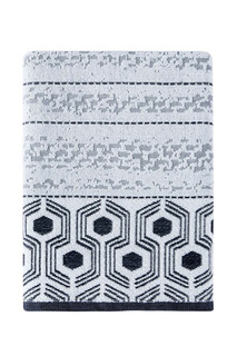 Полотенце 70х140 Arya home collection